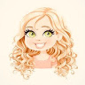 Meet your Posher, Claire